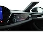 Audi A5 Avant 2.0 e-hybrid quattro Black Line S edition | Rijklaar! | S-Line ''Diamond'' Stoelen | Pano | Adapt. Cruise | Pass Display | 360cam | Matrix LED |
