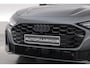 Audi A5 Avant 2.0 e-hybrid quattro Black Line S edition | Rijklaar! | S-Line ''Diamond'' Stoelen | Pano | Adapt. Cruise | Pass Display | 360cam | Matrix LED |