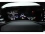 Audi A5 Avant 2.0 e-hybrid quattro Black Line S edition | Rijklaar! | S-Line ''Diamond'' Stoelen | Pano | Adapt. Cruise | Pass Display | 360cam | Matrix LED |