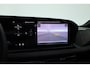 Audi A5 Avant 2.0 e-hybrid quattro Black Line S edition | Rijklaar! | S-Line ''Diamond'' Stoelen | Pano | Adapt. Cruise | Pass Display | 360cam | Matrix LED |