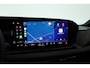 Audi A5 Avant 2.0 e-hybrid quattro Black Line S edition | Rijklaar! | S-Line ''Diamond'' Stoelen | Pano | Adapt. Cruise | Pass Display | 360cam | Matrix LED |
