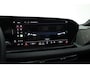 Audi A5 Avant 2.0 e-hybrid quattro Black Line S edition | Rijklaar! | S-Line ''Diamond'' Stoelen | Pano | Adapt. Cruise | Pass Display | 360cam | Matrix LED |