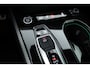 Audi A5 Avant 2.0 e-hybrid quattro Black Line S edition | Rijklaar! | S-Line ''Diamond'' Stoelen | Pano | Adapt. Cruise | Pass Display | 360cam | Matrix LED |
