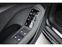 Audi A5 Avant 2.0 e-hybrid quattro Black Line S edition | Rijklaar! | S-Line ''Diamond'' Stoelen | Pano | Adapt. Cruise | Pass Display | 360cam | Matrix LED |