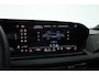 Audi A5 Avant 2.0 e-hybrid quattro Black Line S edition | Rijklaar! | S-Line ''Diamond'' Stoelen | Pano | Adapt. Cruise | Pass Display | 360cam | Matrix LED |