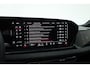 Audi A5 Avant 2.0 e-hybrid quattro Black Line S edition | Rijklaar! | S-Line ''Diamond'' Stoelen | Pano | Adapt. Cruise | Pass Display | 360cam | Matrix LED |