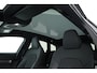 Audi A5 Avant 2.0 e-hybrid quattro Black Line S edition | Rijklaar! | S-Line ''Diamond'' Stoelen | Pano | Adapt. Cruise | Pass Display | 360cam | Matrix LED |