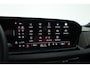 Audi A5 Avant 2.0 e-hybrid quattro Black Line S edition | Rijklaar! | S-Line ''Diamond'' Stoelen | Pano | Adapt. Cruise | Pass Display | 360cam | Matrix LED |