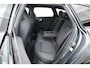 Audi A5 Avant 2.0 e-hybrid quattro Black Line S edition | Rijklaar! | S-Line ''Diamond'' Stoelen | Pano | Adapt. Cruise | Pass Display | 360cam | Matrix LED |