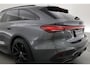 Audi A5 Avant 2.0 e-hybrid quattro Black Line S edition | Rijklaar! | S-Line ''Diamond'' Stoelen | Pano | Adapt. Cruise | Pass Display | 360cam | Matrix LED |