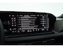 Audi A5 Avant 2.0 e-hybrid quattro Black Line S edition | Rijklaar! | S-Line ''Diamond'' Stoelen | Pano | Adapt. Cruise | Pass Display | 360cam | Matrix LED |