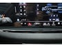 Audi A5 Avant 2.0 e-hybrid quattro Black Line S edition | Rijklaar! | S-Line ''Diamond'' Stoelen | Pano | Adapt. Cruise | Pass Display | 360cam | Matrix LED |