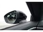 Audi A5 Avant 2.0 e-hybrid quattro Black Line S edition | Rijklaar! | S-Line ''Diamond'' Stoelen | Pano | Adapt. Cruise | Pass Display | 360cam | Matrix LED |