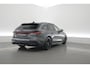 Audi A5 Avant 2.0 e-hybrid quattro Black Line S edition | Rijklaar! | S-Line ''Diamond'' Stoelen | Pano | Adapt. Cruise | Pass Display | 360cam | Matrix LED |