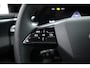 Audi A5 Avant 2.0 e-hybrid quattro Black Line S edition | Rijklaar! | S-Line ''Diamond'' Stoelen | Pano | Adapt. Cruise | Pass Display | 360cam | Matrix LED |