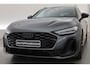 Audi A5 Avant 2.0 e-hybrid quattro Black Line S edition | Rijklaar! | S-Line ''Diamond'' Stoelen | Pano | Adapt. Cruise | Pass Display | 360cam | Matrix LED |