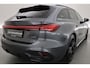Audi A5 Avant 2.0 e-hybrid quattro Black Line S edition | Rijklaar! | S-Line ''Diamond'' Stoelen | Pano | Adapt. Cruise | Pass Display | 360cam | Matrix LED |