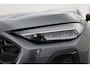 Audi A5 Avant 2.0 e-hybrid quattro Black Line S edition | Rijklaar! | S-Line ''Diamond'' Stoelen | Pano | Adapt. Cruise | Pass Display | 360cam | Matrix LED |