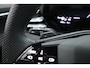Audi A5 Avant 2.0 e-hybrid quattro Black Line S edition | Rijklaar! | S-Line ''Diamond'' Stoelen | Pano | Adapt. Cruise | Pass Display | 360cam | Matrix LED |
