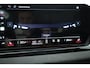 Audi A5 Avant 2.0 e-hybrid quattro Black Line S edition | Rijklaar! | S-Line ''Diamond'' Stoelen | Pano | Adapt. Cruise | Pass Display | 360cam | Matrix LED |