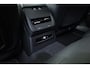 Audi A5 Avant 2.0 e-hybrid quattro Black Line S edition | Rijklaar! | S-Line ''Diamond'' Stoelen | Pano | Adapt. Cruise | Pass Display | 360cam | Matrix LED |