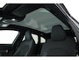 Audi A5 Avant 2.0 e-hybrid quattro Black Line S edition | Rijklaar! | S-Line ''Diamond'' Stoelen | Pano | Adapt. Cruise | Pass Display | 360cam | Matrix LED |