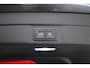 Audi A5 Avant 2.0 e-hybrid quattro Black Line S edition | Rijklaar! | S-Line ''Diamond'' Stoelen | Pano | Adapt. Cruise | Pass Display | 360cam | Matrix LED |