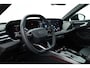 Audi A5 Avant 2.0 e-hybrid quattro Black Line S edition | Rijklaar! | S-Line ''Diamond'' Stoelen | Pano | Adapt. Cruise | Pass Display | 360cam | Matrix LED |