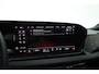 Audi A5 Avant 2.0 e-hybrid quattro Black Line S edition | Rijklaar! | S-Line ''Diamond'' Stoelen | Pano | Adapt. Cruise | Pass Display | 360cam | Matrix LED |