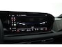 Audi A5 Avant 2.0 e-hybrid quattro Black Line S edition | Rijklaar! | S-Line ''Diamond'' Stoelen | Pano | Adapt. Cruise | Pass Display | 360cam | Matrix LED |