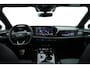 Audi A5 Avant 2.0 e-hybrid quattro Black Line S edition | Rijklaar! | S-Line ''Diamond'' Stoelen | Pano | Adapt. Cruise | Pass Display | 360cam | Matrix LED |