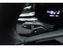 Audi A5 Avant 2.0 e-hybrid quattro Black Line S edition | Rijklaar! | S-Line ''Diamond'' Stoelen | Pano | Adapt. Cruise | Pass Display | 360cam | Matrix LED |
