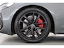 Audi A5 Avant 2.0 e-hybrid quattro Black Line S edition | Rijklaar! | S-Line ''Diamond'' Stoelen | Pano | Adapt. Cruise | Pass Display | 360cam | Matrix LED |