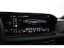 Audi A5 Avant 2.0 e-hybrid quattro Black Line S edition | Rijklaar! | S-Line ''Diamond'' Stoelen | Pano | Adapt. Cruise | Pass Display | 360cam | Matrix LED |