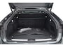 Audi A5 Avant 2.0 e-hybrid quattro Black Line S edition | Rijklaar! | S-Line ''Diamond'' Stoelen | Pano | Adapt. Cruise | Pass Display | 360cam | Matrix LED |