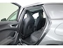 Audi A5 Avant 2.0 e-hybrid quattro Black Line S edition | Rijklaar! | S-Line ''Diamond'' Stoelen | Pano | Adapt. Cruise | Pass Display | 360cam | Matrix LED |