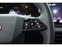 Audi A5 Avant 2.0 e-hybrid quattro Black Line S edition | Rijklaar! | S-Line ''Diamond'' Stoelen | Pano | Adapt. Cruise | Pass Display | 360cam | Matrix LED |