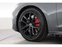 Audi A5 Avant 2.0 e-hybrid quattro Black Line S edition | Rijklaar! | S-Line ''Diamond'' Stoelen | Pano | Adapt. Cruise | Pass Display | 360cam | Matrix LED |