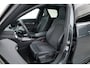 Audi A5 Avant 2.0 e-hybrid quattro Black Line S edition | Rijklaar! | S-Line ''Diamond'' Stoelen | Pano | Adapt. Cruise | Pass Display | 360cam | Matrix LED |