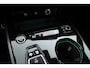Audi A5 Avant 2.0 e-hybrid quattro Black Line S edition | Rijklaar! | S-Line ''Diamond'' Stoelen | Pano | Adapt. Cruise | Pass Display | 360cam | Matrix LED |