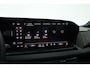 Audi A5 Avant 2.0 e-hybrid quattro Black Line S edition | Rijklaar! | S-Line ''Diamond'' Stoelen | Pano | Adapt. Cruise | Pass Display | 360cam | Matrix LED |