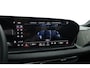 Audi A5 Avant 2.0 e-hybrid quattro Black Line S edition | Rijklaar! | S-Line ''Diamond'' Stoelen | Pano | Adapt. Cruise | Pass Display | 360cam | Matrix LED |