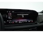 Audi A5 Avant 2.0 e-hybrid quattro Black Line S edition | Rijklaar! | S-Line ''Diamond'' Stoelen | Pano | Adapt. Cruise | Pass Display | 360cam | Matrix LED |