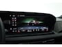 Audi A5 Avant 2.0 e-hybrid quattro Black Line S edition | Rijklaar! | S-Line ''Diamond'' Stoelen | Pano | Adapt. Cruise | Pass Display | 360cam | Matrix LED |
