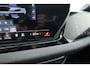 Audi A5 Avant 2.0 e-hybrid quattro Black Line S edition | Rijklaar! | S-Line ''Diamond'' Stoelen | Pano | Adapt. Cruise | Pass Display | 360cam | Matrix LED |
