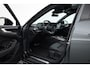 Audi A5 Avant 2.0 e-hybrid quattro Black Line S edition | Rijklaar! | S-Line ''Diamond'' Stoelen | Pano | Adapt. Cruise | Pass Display | 360cam | Matrix LED |