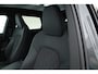 Audi A5 Avant 2.0 e-hybrid quattro Black Line S edition | Rijklaar! | S-Line ''Diamond'' Stoelen | Pano | Adapt. Cruise | Pass Display | 360cam | Matrix LED |
