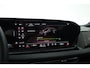 Audi A5 Avant 2.0 e-hybrid quattro Black Line S edition | Rijklaar! | S-Line ''Diamond'' Stoelen | Pano | Adapt. Cruise | Pass Display | 360cam | Matrix LED |