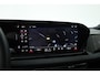 Audi A5 Avant 2.0 e-hybrid quattro Black Line S edition | Rijklaar! | S-Line ''Diamond'' Stoelen | Pano | Adapt. Cruise | Pass Display | 360cam | Matrix LED |