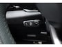 Audi A5 Avant 2.0 e-hybrid quattro Black Line S edition | Rijklaar! | S-Line ''Diamond'' Stoelen | Pano | Adapt. Cruise | Pass Display | 360cam | Matrix LED |